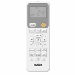 Превью картинка Сплит-система Haier CORAL DC инвертор AS35HPL2HRA/1U35HPL1FRA #7
