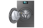 Превью картинка Стиральная машина с фронтальной загрузкой Samsung WD18DB8995BZLD #6