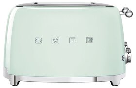 Картинка Smeg TSF03PGEU