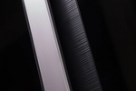 Превью картинка  Холодильник side by side Sharp SJ-FS97VBK #12