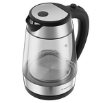 Превью картинка Чайник Maunfeld MGK1710GS #5