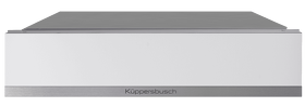 Картинка Kuppersbusch CSV 6800.0 W1