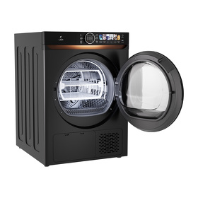 Картинка Lex LDM10BLD Lux Сушильная машина