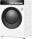 Превью картинка Стиральная машина с фронтальной загрузкой Weissgauff WMD 59211 Touch Inverter #4