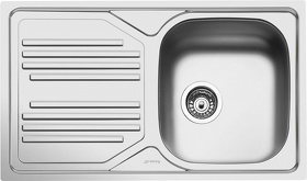 Картинка Smeg LYP861S