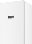 Превью картинка Холодильник с нижней морозилкой Weissgauff WRK 2010 D Inverter NoFrost White Soft Close #23
