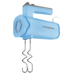 Превью картинка Миксер Maunfeld MF-331BL #2