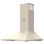 Превью картинка Купольная вытяжка Evelux Hugge 60 IR #4