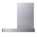 Превью картинка Т-образная вытяжка  Maunfeld Breeze 60 Inox #6