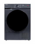 Превью картинка Машина сушильная Toshiba TD-T21B90HWRU(MG) #1