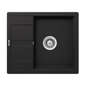Картинка SCHOCK OPTIMA 45D CRISTALITE