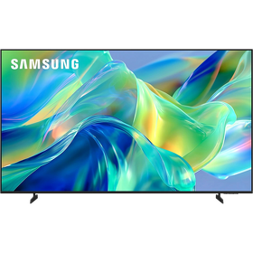 Картинка Samsung UE85M1EHAUXPY