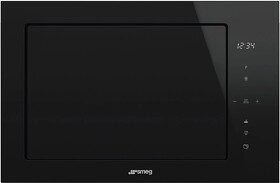 Картинка Smeg FMI625CN