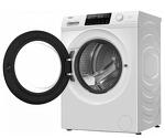 Превью картинка Стиральная машина с фронтальной загрузкой Haier HW70-BP12969BE #5