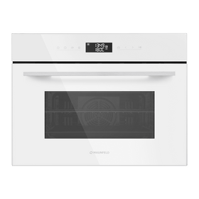 Картинка Maunfeld AMCO458GW