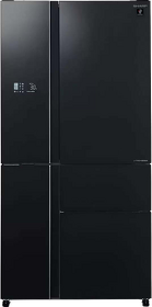 Картинка Sharp SJWX99ABK