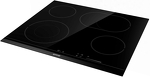 Превью картинка Электрическая варочная панель Gorenje ECS643BCSC #2