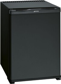 Картинка Smeg MTE40