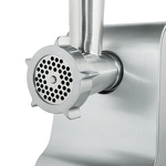 Превью картинка Мясорубка Maunfeld MMG.3000S #3