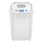 Превью картинка Maunfeld MBM-900PW #2