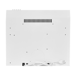 Превью картинка Козырьковая вытяжка Maunfeld MF 50 WHITE #6