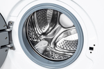 Превью картинка Стиральная машина с фронтальной загрузкой Midea MF11914BS53/W #6