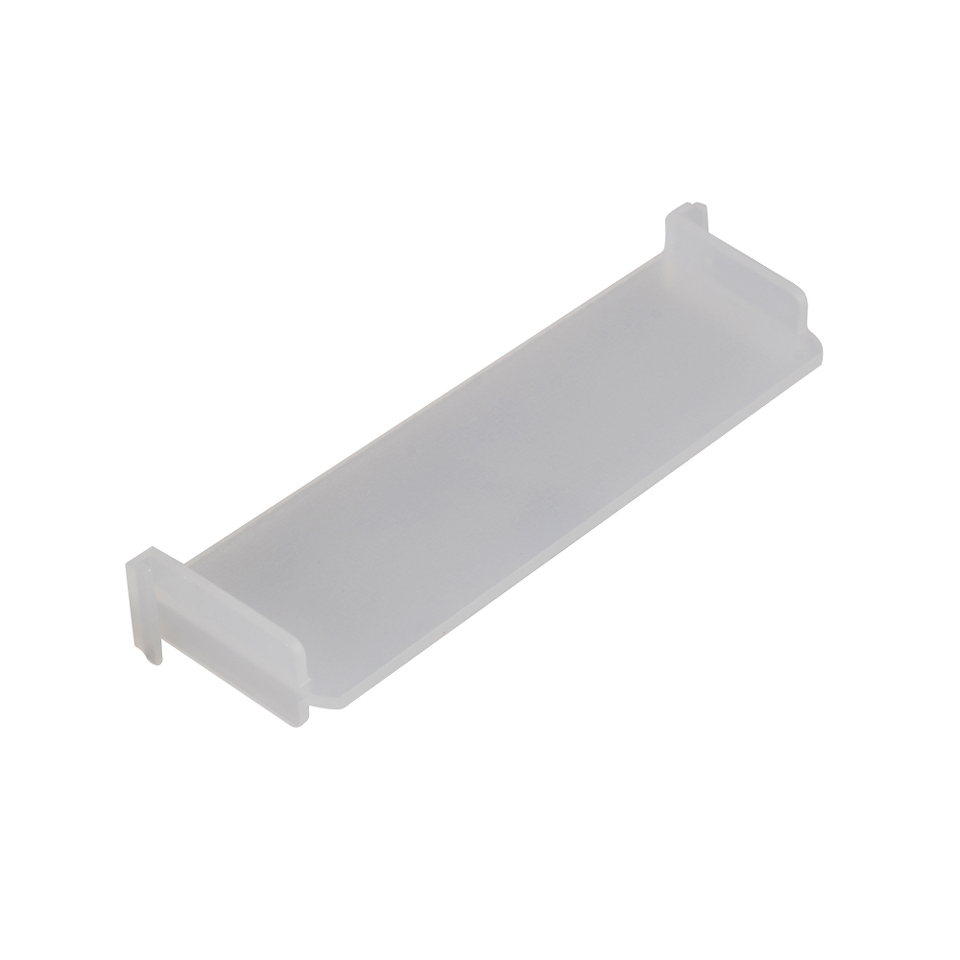 Фото NinkaPlast Разделитель для модулей CUISIO PRO шириной 150 мм, белый