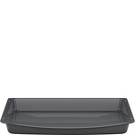 Превью картинка Smeg ET50 #1