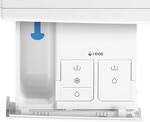 Превью картинка Стиральная машина с фронтальной загрузкой Bosch WNC254A0ME #6