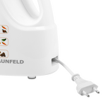 Превью картинка Maunfeld MF-1031G #7