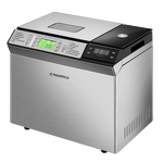 Превью картинка Maunfeld MBM-900DSS #1