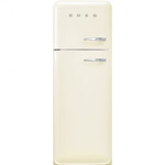 Превью картинка Холодильник с одной дверцей Smeg FAB30LCR6 #9
