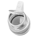 Превью картинка Чайник Maunfeld MGK1710GW #6