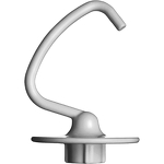 Превью картинка Миксер KitchenAid 5KSM125EMH #6
