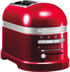 Картинка KitchenAid Artisan 5KMT2204ECA