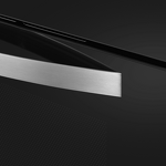 Превью картинка Электрический духовой шкаф Maunfeld EOEC.564TB #9