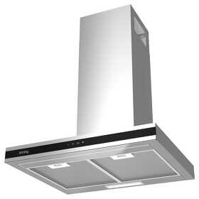 Картинка Körting KHC 6737 XGN