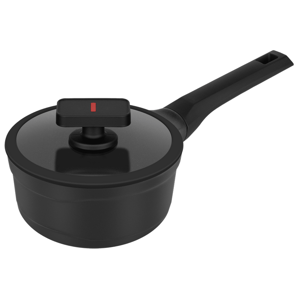 Фото Кастрюля Maunfeld MF16ARR1SP