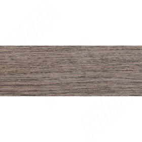 Картинка Proadec Кромка ПВХ Борнео трюфель (Egger H3047 ST10) (203T 26X0,4)