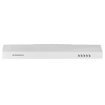 Превью картинка Козырьковая вытяжка Maunfeld MF 60 White #2