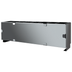 Превью картинка Фильтр для вытяжки Maunfeld CF312MW #1