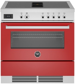 Картинка Bertazzoni PROCH94I1EART