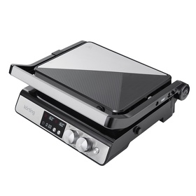 Картинка Körting KGP 0406