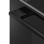 Превью картинка Печь микроволновая встраиваемая Maunfeld MBMO349GB201 #10