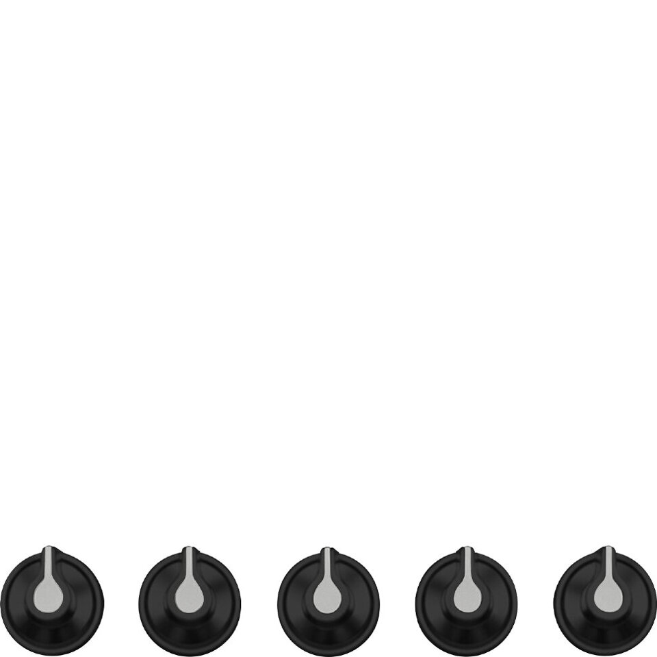 Фото Smeg 5MP1GOGB3