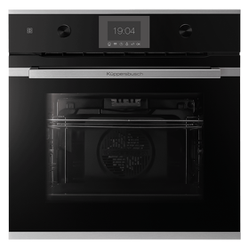 Картинка Kuppersbusch BP 6350.0 S1