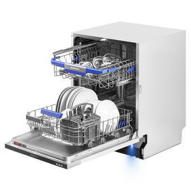 Картинка Maunfeld MLP-12I Light Beam 