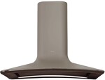 Превью картинка Т-образная вытяжка  Elica SWEET TAUPE/A/85 + CAM #1