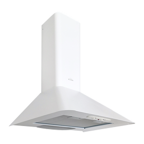 Картинка Elikor КВ Fleur 50П-400-П3Л