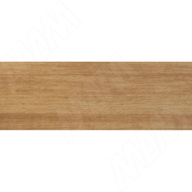 Картинка Proadec Кромка ПВХ Дуб крафт золотой (Kronospan K003 PW) (464R 29X0,4)